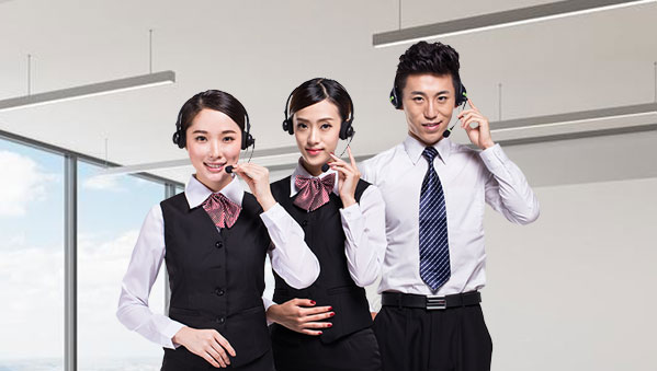 閩華一站式售后服務(wù)，全方位合作無(wú)憂(yōu)